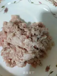 Make Rice of wheat step 3