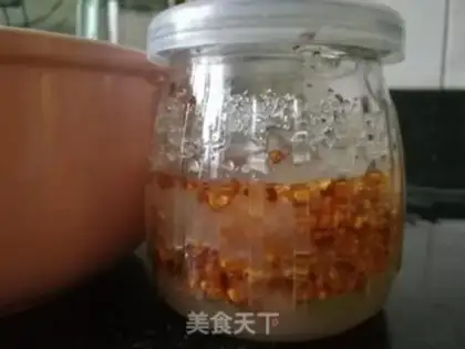 Make Cinnamon step 5