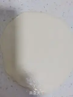 Make Scrambled sprouts step 5
