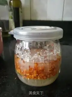 Make Cinnamon step 6