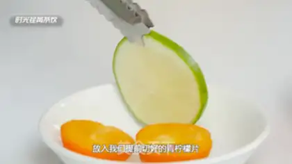 Make Breathing vanilla step 0