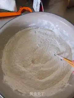 Make The original roll step 0
