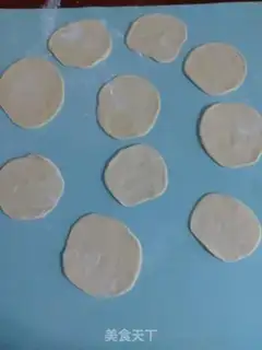 Make Rice of wheat step 7