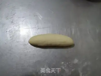 Make The corncat