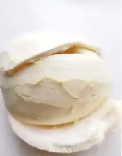 Make Fried grapefruit step 0