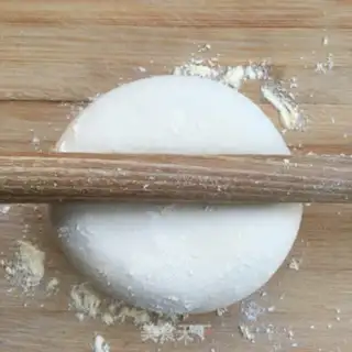 Make What