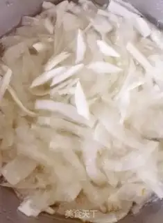 Make Fried grapefruit step 2