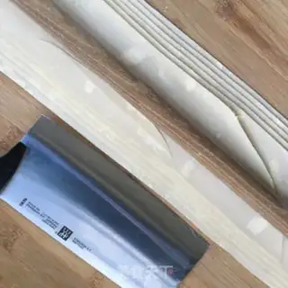 Make What