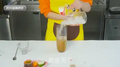 Make Breathing vanilla step 5
