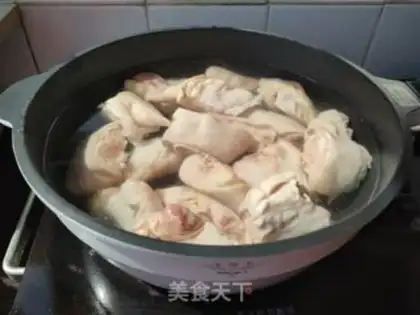 Make Pig