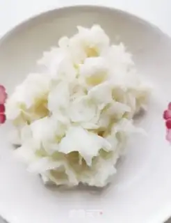 Make Fried grapefruit step 5