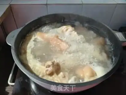 Make Pig