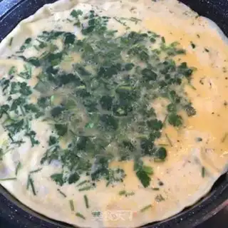 Make Quaffles step 3