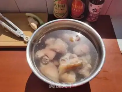Make Pig