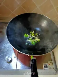 Make Red eggplant step 5