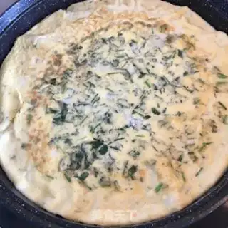 Make Quaffles step 4