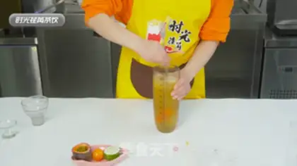 Make Breathing vanilla step 8