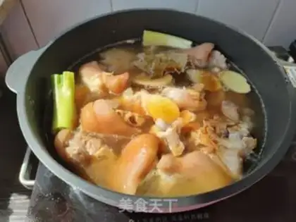 Make Pig