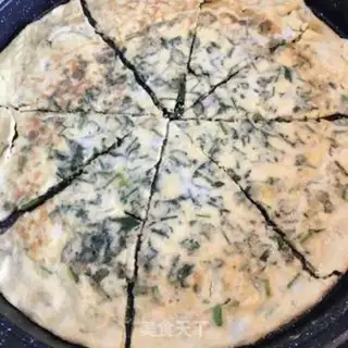 Make Quaffles step 5