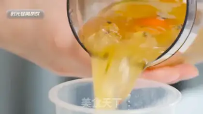 Make Breathing vanilla step 9