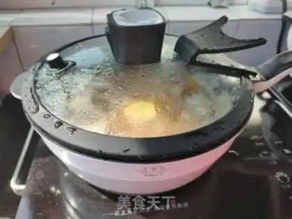 Make Pig