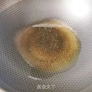 Make Fried grapefruit step 8