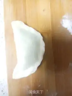Make Crackers step 6