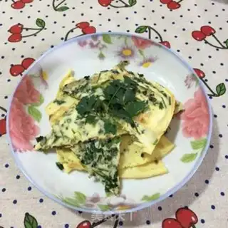 Make Quaffles step 7