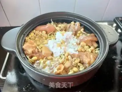 Make Pig
