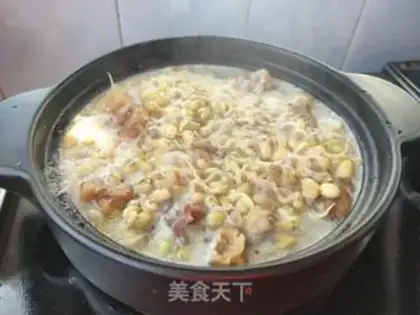 Make Pig