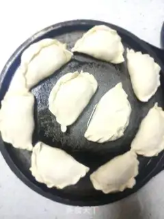Make Crackers step 8
