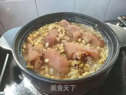 Make Pig