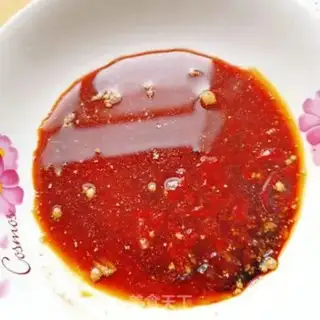 Make Fried grapefruit step 11