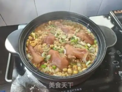 Make Pig