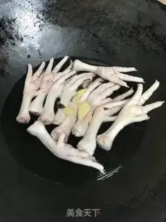 Make It