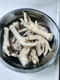 Make It