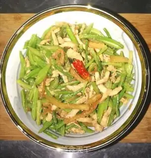 Make Celery fried chicken step 5