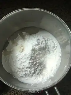 Make Toast from the San Francisco Sea step 0