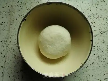 Make Onion lasagna step 0