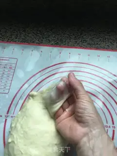 Make Toast from the San Francisco Sea step 1