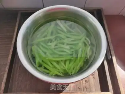 Make Shrimp step 2