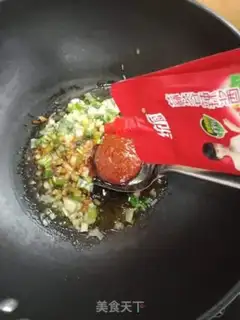 Make Soy eggs step 3