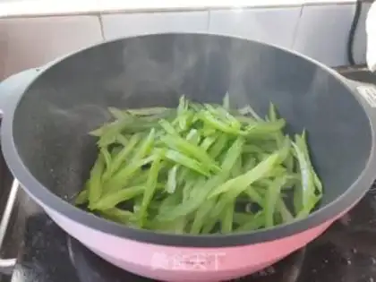 Make Shrimp step 4
