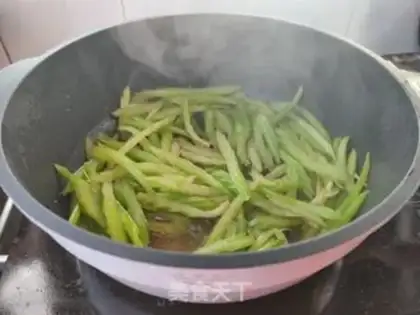 Make Shrimp step 5