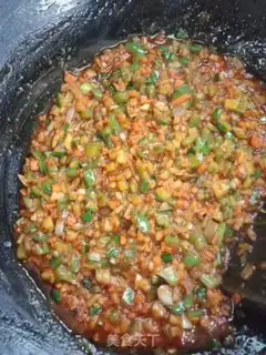 Make Soy eggs step 5
