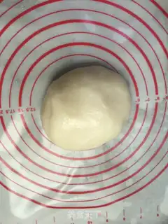 Make Toast from the San Francisco Sea step 6