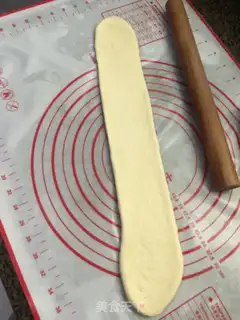 Make Toast from the San Francisco Sea step 8