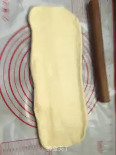 Make Toast from the San Francisco Sea step 10