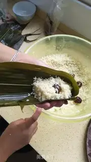 Make Aluminum step 4