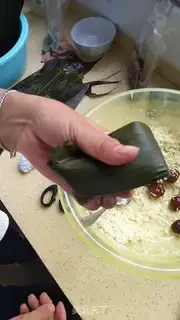 Make Aluminum step 6